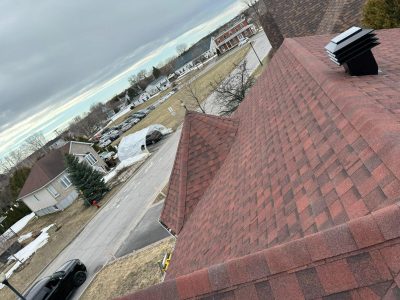 IMG_2507